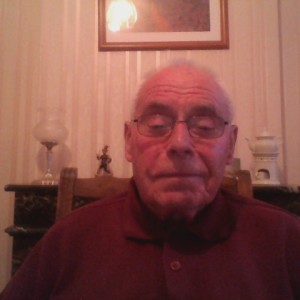 Photo de profil de Jean Buton