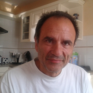 Photo de profil de Jean Caballero