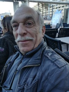 Photo de profil de Jean Canceil