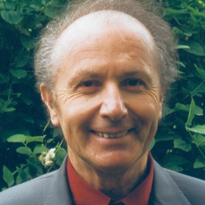 Photo de profil de Jean Candelon
