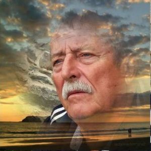 Photo de profil de Jean Canet