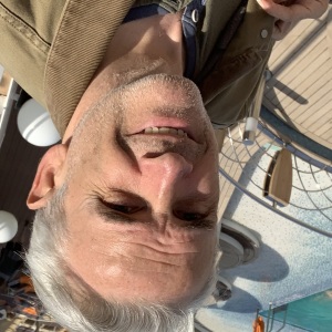 Photo de profil de Jean Canet