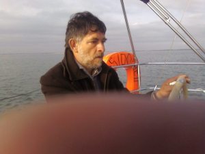 Photo de profil de Jean Cannac