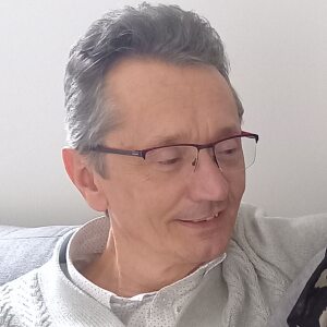 Photo de profil de Jean Carle