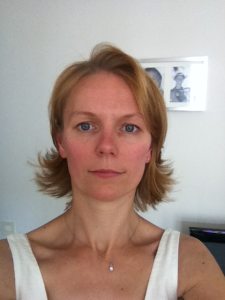 Photo de profil de Jean Caroline