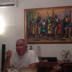 Photo de profil de Jean Casanova