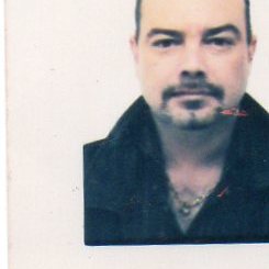 Photo de profil de Jean Casol