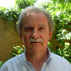 Photo de profil de Jean Cassan