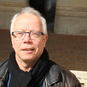 Photo de profil de Jean Cauchis
