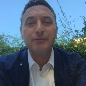 Photo de profil de Jean Chabeaudie