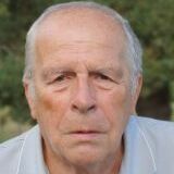 Photo de profil de Jean Chandezon