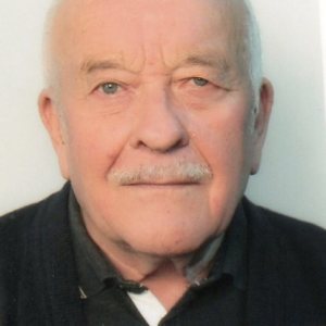 Photo de profil de Jean Chapert