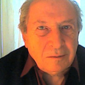 Photo de profil de Jean Chardron