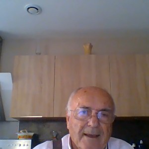 Photo de profil de Jean Chassery