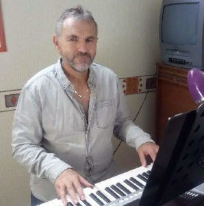 Photo de profil de Jean Châtain