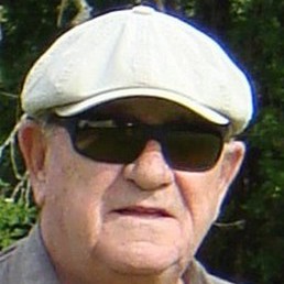 Photo de profil de Jean Chauvin