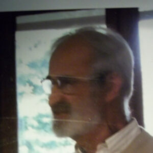 Photo de profil de Jean Chenal