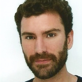 Photo de profil de Jean Chil Hagopian