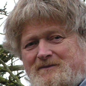 Photo de profil de Jean Cochon
