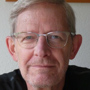 Photo de profil de Jean Colin