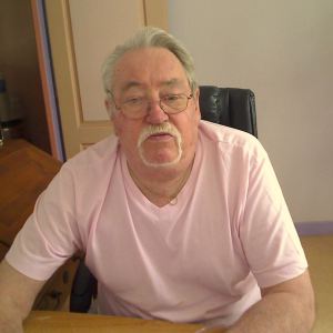 Photo de profil de Jean Collignon