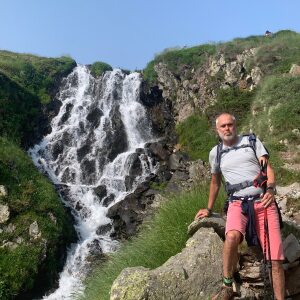 Photo de profil de Jean Collin