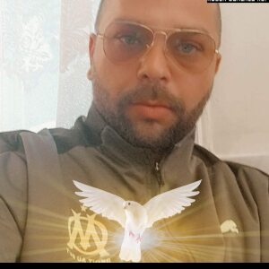 Photo de profil de Jean Contreras