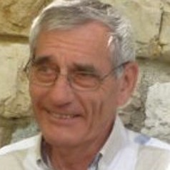 Photo de profil de Jean Copponnex