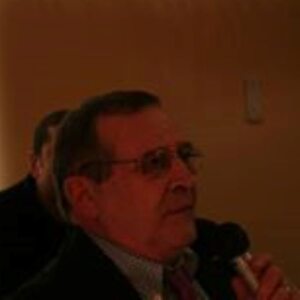 Photo de profil de Jean Corrao