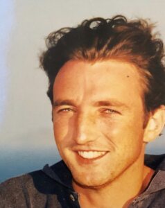 Photo de profil de Jean Cougny