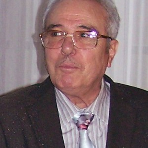 Photo de profil de Jean Crapez