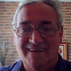 Photo de profil de Jean Crowyn