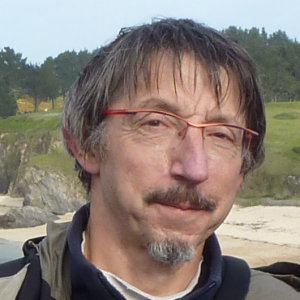 Photo de profil de Jean Culdaut