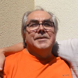 Photo de profil de Jean Cupperi