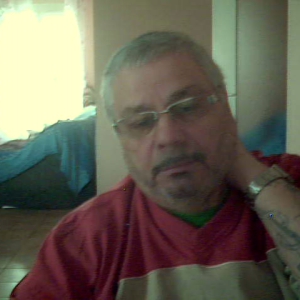 Photo de profil de Jean Da Costa