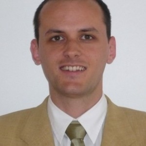 Photo de profil de Jean Dagnaux
