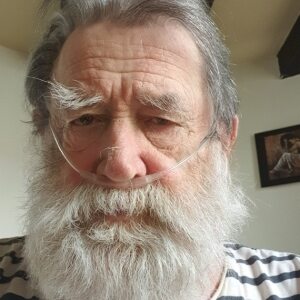 Photo de profil de Jean Damoiseau