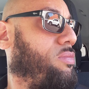 Photo de profil de Jean Damour