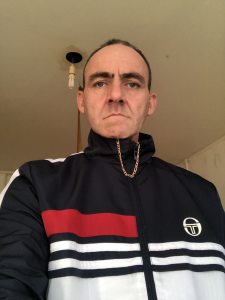 Photo de profil de Jean Daret