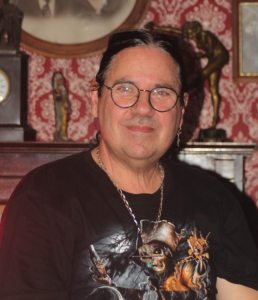 Photo de profil de Jean Daulon