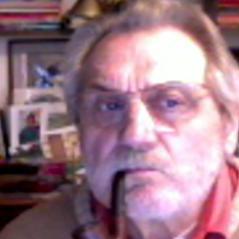 Photo de profil de Jean Dauphin