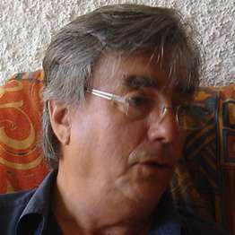 Photo de profil de Jean Decha