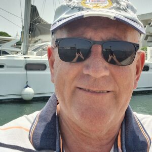 Photo de profil de Jean Decis
