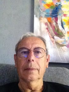 Photo de profil de Jean Defilippi