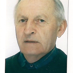 Photo de profil de Jean Delanoe