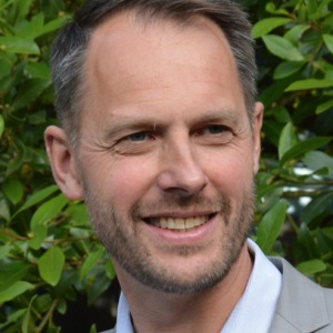 Photo de profil de Jean Delignieres
