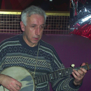 Photo de profil de Jean Delli-Zotti