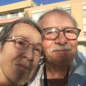 Photo de profil de Jean Delomme