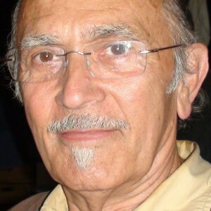 Photo de profil de Jean Denjean