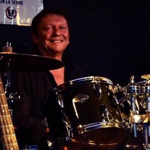 Photo de profil de Jean Depersin